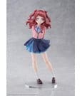 Gakuen Idolmaster PVC Figur Saki Hanami - Anime Figuren günstig kaufen
