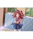 Gakuen Idolmaster PVC Figur Saki Hanami - Anime Figuren günstig kaufen
