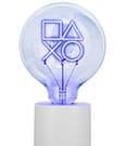 Playstation Neon LED-Lampe Logo - Anime Figuren günstig kaufen