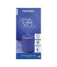 Playstation Neon LED-Lampe Logo - Anime Figuren günstig kaufen