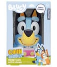 Bluey Spardose - Anime Figuren günstig kaufen