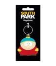South Park PVC Schlüsselanhänger Cartman - Anime Figuren günstig kaufen