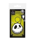 Nightmare Before Christmas PVC Schlüsselanhänger Jack - Anime Figuren günstig kaufen