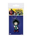 My Hero Academia PVC Schlüsselanhänger S1 Deku - Anime Figuren günstig kaufen