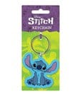 Lilo & Stitch PVC Schlüsselanhänger Stitch - Anime Figuren günstig kaufen