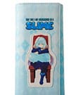 That Time I Got Reincarnated as a Slime Geldbörse - Anime Figuren günstig kaufen