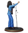 Bob Marley PVC Figur Live at the Rainbow '77 - Anime Figuren günstig kaufen