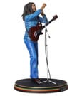 Bob Marley PVC Figur Live at the Rainbow '77 - Anime Figuren günstig kaufen