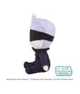 Jujutsu Kaisen Fuwa Petit Plüschfigur Satoru Gojo - Anime Figuren günstig kaufen