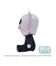 Jujutsu Kaisen Fuwa Petit Plüschfigur Satoru Gojo (Hidden Inventory) - Anime Figuren günstig kaufen