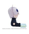 Jujutsu Kaisen Fuwa Petit Plüschfigur Satoru Gojo (Hidden Inventory) - Anime Figuren günstig kaufen