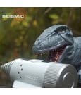 Der letzte Dinosaurier Vinyl-Figur Tyrannosaurus Rex - Anime Figuren günstig kaufen