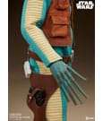 Star Wars Scum & Villainy Actionfigur Greedo - Anime Figuren günstig kaufen