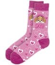 Paw Patrol Tasse & Socken Set Girl Go Skye - Anime Figuren günstig kaufen