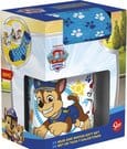 Paw Patrol Tasse & Socken Set Icons - Anime Figuren günstig kaufen