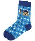 Paw Patrol Tasse & Socken Set Icons - Anime Figuren günstig kaufen
