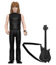 Spinal Tap ReAction Actionfigur Wave 02 Nigel Tufnel (None More Black) - Anime Figuren günstig kaufen