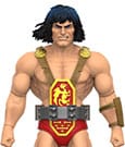 Conan der Barbar Ultimates Actionfigur Kull The Conqueror - Anime Figuren günstig kaufen