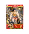 Conan der Barbar Ultimates Actionfigur Kull The Conqueror - Anime Figuren günstig kaufen
