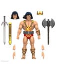 Conan der Barbar Ultimates Actionfigur Kull The Conqueror - Anime Figuren günstig kaufen