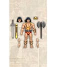 Conan der Barbar Ultimates Actionfigur Kull The Conqueror - Anime Figuren günstig kaufen