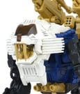 Zoids Plastic Model Kit RMZ-021 Shield Liger MK-2 - Anime Figuren günstig kaufen