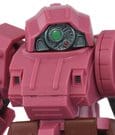 Armored Trooper Votoms Toyrise AT Actionfigur AT-11 Erdspinne Titania's Machine Ver. - Anime Figuren günstig kaufen