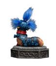 Die Reise ins Labyrinth Statue Ello Worm - Anime Figuren günstig kaufen