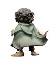 Herr der Ringe Mini Epics Vinyl Figur Frodo Baggins (2022) - Anime Figuren günstig kaufen