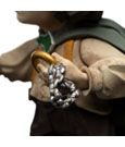 Herr der Ringe Mini Epics Vinyl Figur Frodo Baggins (2022) - Anime Figuren günstig kaufen