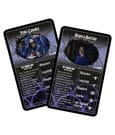 Wednesday Kartenspiel Top Trumps *Deutsche Version* - Anime Figuren günstig kaufen