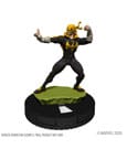 Marvel HeroClix 400: Figuren-Set Hell's Kitchen Heroes - Anime Figuren günstig kaufen