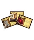 Tales of the Arthurian Knights Brettspiel *Englische Version* - Beschädigte Verpackung - Anime Figuren günstig kaufen