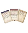 Tales of the Arthurian Knights Brettspiel *Englische Version* - Beschädigte Verpackung - Anime Figuren günstig kaufen