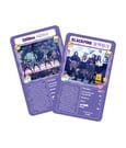 K-Pop Kartenspiel Top Trumps *Deutsche Version* - Anime Figuren günstig kaufen