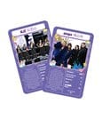 K-Pop Kartenspiel Top Trumps *Deutsche Version* - Anime Figuren günstig kaufen