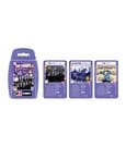 K-Pop Kartenspiel Top Trumps *Deutsche Version* - Anime Figuren günstig kaufen