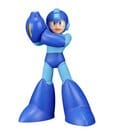 Mega Man Gigantic Series PVC Figure - Anime Figuren günstig kaufen