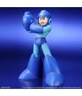 Mega Man Gigantic Series PVC Figure - Anime Figuren günstig kaufen