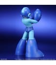 Mega Man Gigantic Series PVC Figure - Anime Figuren günstig kaufen