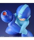 Mega Man Gigantic Series PVC Figure - Anime Figuren günstig kaufen