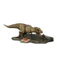 Jurassic Park Plastic Model Kit Tyrannosaurus Rex - Anime Figuren günstig kaufen