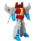 Transformers Generation One BMK Series Model Kit Starscream - Beschädigte Verpackung - Anime Figuren günstig kaufen