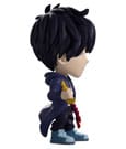 Solo Leveling Vinyl Figur Sung Jinwoo - Beschädigte Verpackung - Anime Figuren günstig kaufen