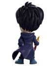 Solo Leveling Vinyl Figur Sung Jinwoo - Beschädigte Verpackung - Anime Figuren günstig kaufen