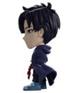 Solo Leveling Vinyl Figur Sung Jinwoo - Beschädigte Verpackung - Anime Figuren günstig kaufen