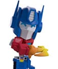 Transformers Vinyl Figur Optimus Prime - Anime Figuren günstig kaufen