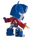 Transformers Vinyl Figur Optimus Prime - Anime Figuren günstig kaufen