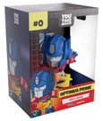 Transformers Vinyl Figur Optimus Prime - Anime Figuren günstig kaufen