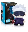 Jujutsu Kaisen DZNR Plüschfigur Satoru Gojo Cursed Energy Edition - Anime Figuren günstig kaufen